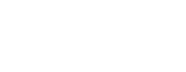币安网交易所下载交易所官方logo