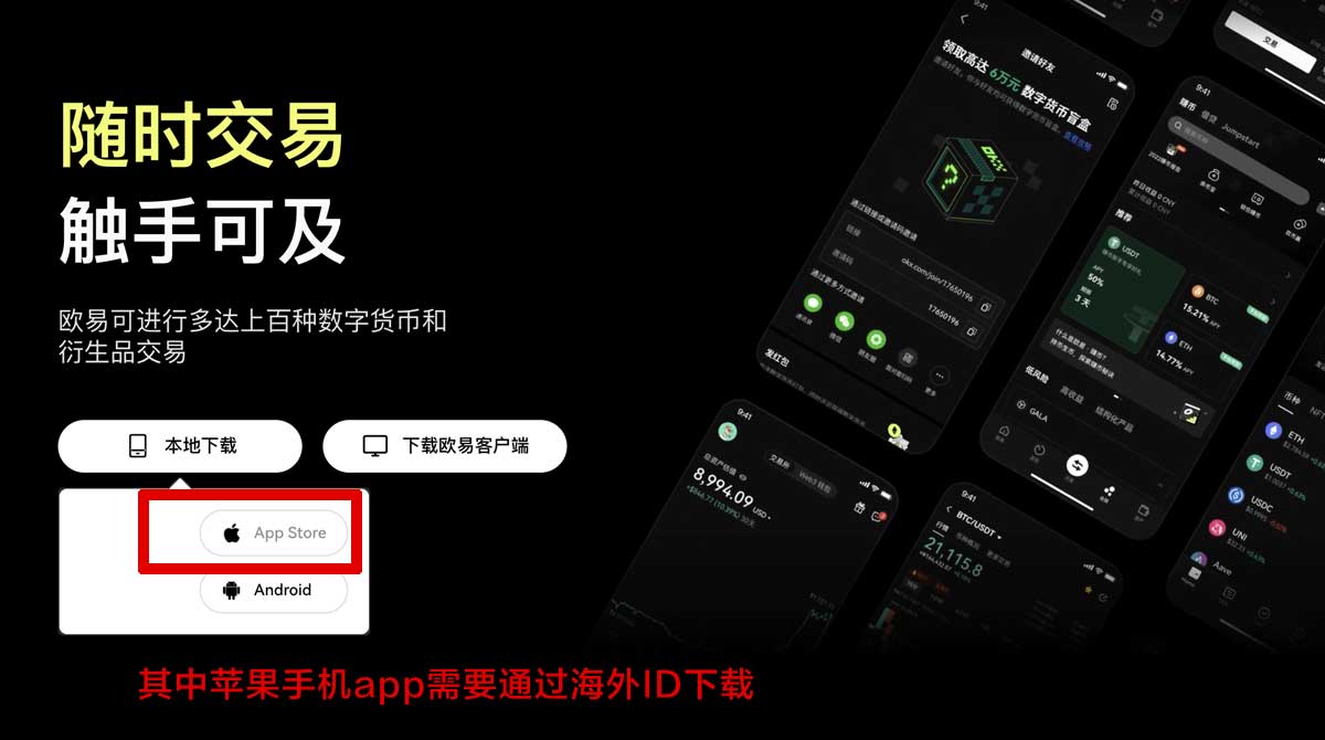 大门网页版入口怎么选？3步找到稳定访问通道充值资金方法